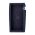 SP3000M Leather Case | Astell&Kern