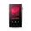 A&ultima SP3000T Digital Audio Player | Astell&Kern