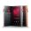 A&ultima SP3000T Digital Audio Player | Astell&Kern