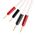 Equator Achromatic 3.5 Speaker Cable | Atlas Cables
