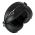 LCD-GX Open-Back Premium Audiophile Planar Magnetic Gaming Headset | Audeze