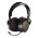 Maxwell Wireless Audiophile Gaming Headset | Audeze