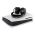 Maxwell Wireless Audiophile Gaming Headset | Audeze