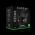 Maxwell Wireless Audiophile Gaming Headset | Audeze