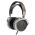 MM-100 Open-Back Planar Magnetic Studio Production Headphones | Audeze