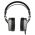 MM-100 Open-Back Planar Magnetic Studio Production Headphones | Audeze