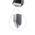 AT-ART9XI Dual Moving Coil Cartridge | Audio-Technica