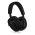 PX7 S2e Wireless Over-Ear Noise Cancelling Headphones | Bowers & Wilkins