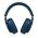 PX7 S2e Wireless Over-Ear Noise Cancelling Headphones | Bowers & Wilkins
