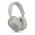 PX7 S2e Wireless Over-Ear Noise Cancelling Headphones | Bowers & Wilkins