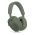 PX7 S2e Wireless Over-Ear Noise Cancelling Headphones | Bowers & Wilkins