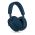 PX7 S2e Wireless Over-Ear Noise Cancelling Headphones | Bowers & Wilkins