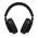 PX7 S2e Wireless Over-Ear Noise Cancelling Headphones | Bowers & Wilkins