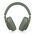 PX7 S2e Wireless Over-Ear Noise Cancelling Headphones | Bowers & Wilkins