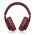 PX7 S2e Wireless Over-Ear Noise Cancelling Headphones | Bowers & Wilkins