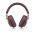 PX8 Wireless Noise-Cancelling Headphones | Bowers & Wilkins