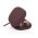 PX8 Wireless Noise-Cancelling Headphones | Bowers & Wilkins