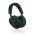 PX8 Wireless Noise-Cancelling Headphones | Bowers & Wilkins