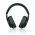 PX8 Wireless Noise-Cancelling Headphones | Bowers & Wilkins