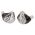 Astrolith Dual Planar Magnetic IEM Earphones | Campfire Audio