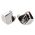 Astrolith Dual Planar Magnetic IEM Earphones | Campfire Audio