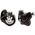 Cascara Full-Range Dynamic IEM Earphones | Campfire Audio
