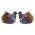 Moon Rover Limited Edition Planar Magnetic IEM Earphones | Campfire Audio
