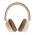 IO-8 Premium Hi-Fi Wireless ANC Headphones | DALI