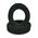 Dekoni Audio | NEW Elite Suede for Focal Bathys Replacement Earpads