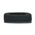 Elite Microsuede Vegan Replacement Earpads for Audeze LCD Series Headphones | Dekoni Audio