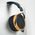 Elite Microsuede Vegan Replacement Earpads for Audeze LCD Series Headphones | Dekoni Audio