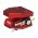 DV 10X5 MKII Moving Coil Phono Cartridge (High Output) | Dynavector