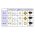 DRT XV-1t Flagship Moving Coil Phono Cartridge (Low Output) | Dynavector