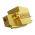 KARAT D17DX Moving Coil Phono Cartridge (Low Output) | Dynavector