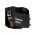 XX-2A Moving Coil Phono Cartridge (Low Output) | Dynavector