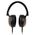 TH616 Premium Open-Back, Over-Ear Stereo Headphones | Fostex