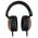 TH808 Premium Open-Back, Over-Ear Stereo Headphones | Fostex