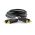 CuSat50 Analogue Interconnect Cable | Graham Slee