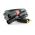 CuSat50 Analogue Interconnect Cable | Graham Slee