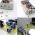 DIY Headphone Amplfiier Upgrade Kit (Solo to Ultra-Linear Diamond Edition) | Graham Slee