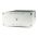 Era Gold V Moving Magnet Phono Stage Preamplifier | Graham Slee