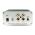 Era Gold V Moving Magnet Phono Stage Preamplifier | Graham Slee