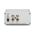 Gram Amp 2 Special Edition MM Phono Stage | Graham Slee