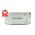 Gram Amp 2 Special Edition MM Phono Stage | Graham Slee
