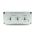 Jazz Club Switched EQ Phono Stage Preamplifier | Graham Slee