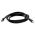 Lautus USB Interconnect Cable (A - B) | Graham Slee