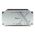 Reflex C Moving Coil Phono Stage Preamplifier | Graham Slee