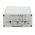 Revelation C Switched EQ Archival Phono Stage | Graham Slee