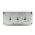 Revelation M Switched EQ Archival Phono Stage | Graham Slee