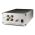 Solo SRGII Stereo Headphone Amplifier | Graham Slee